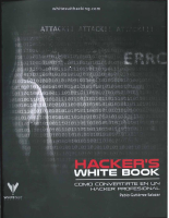 Hackers white book.pdf
